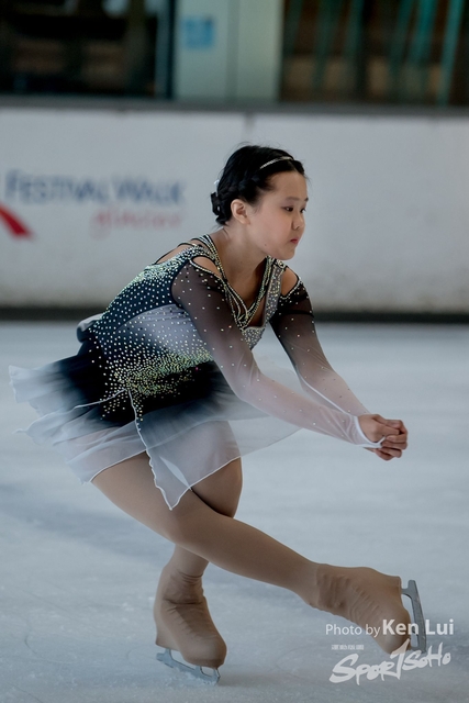 20211114 ice 1646