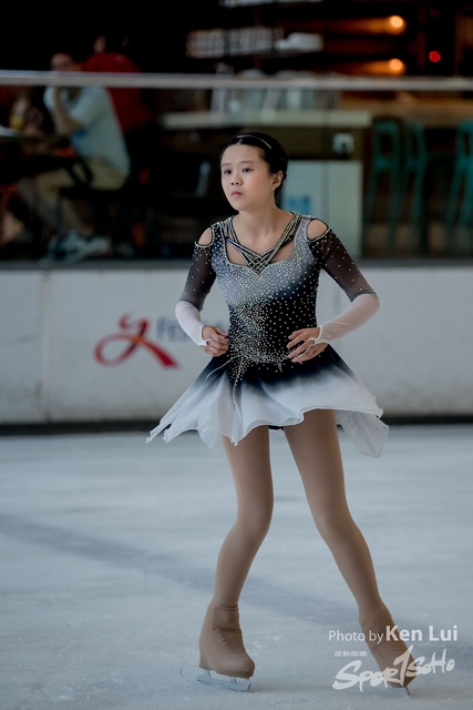 20211114 ice 1647