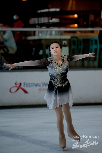 20211114 ice 1648