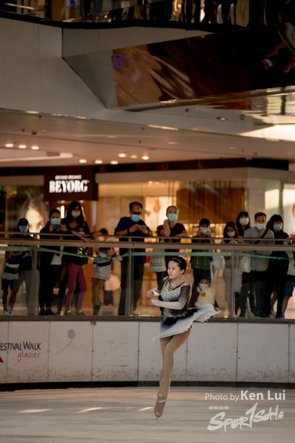 20211114 ice 1649