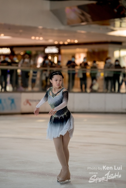 20211114 ice 1650