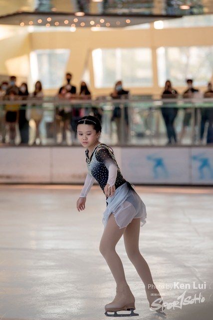 20211114 ice 1651
