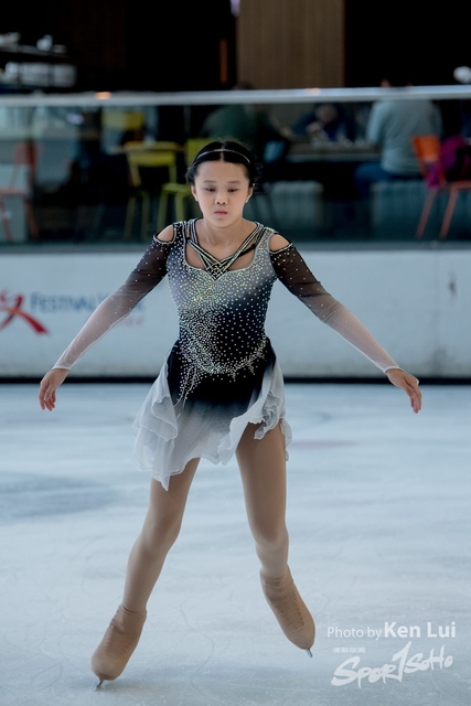 20211114 ice 1652