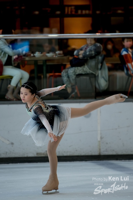 20211114 ice 1653
