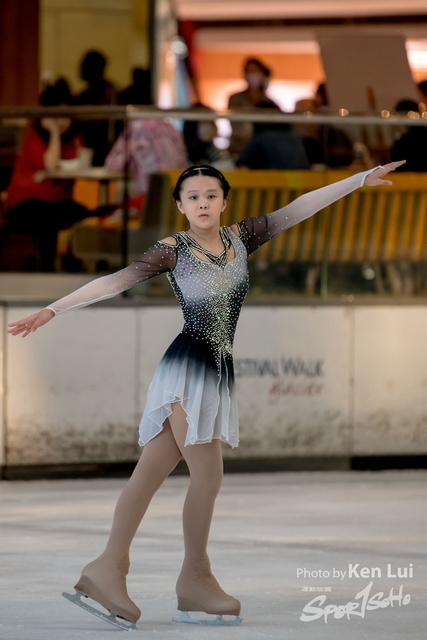 20211114 ice 1656