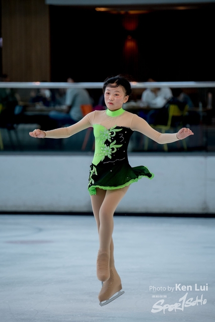 20211114 ice 1657