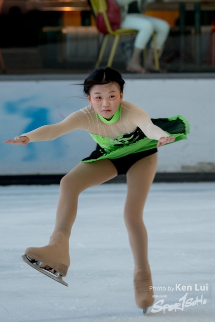 20211114 ice 1658