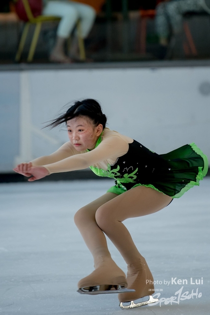 20211114 ice 1659