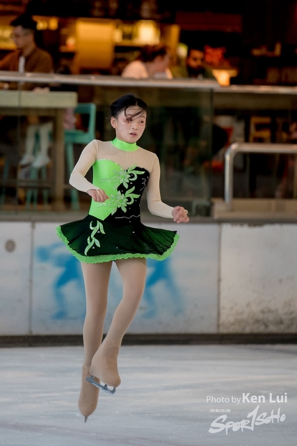 20211114 ice 1660
