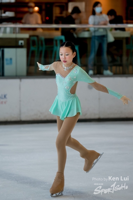 20211114 ice 1661