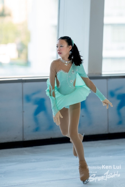 20211114 ice 1663