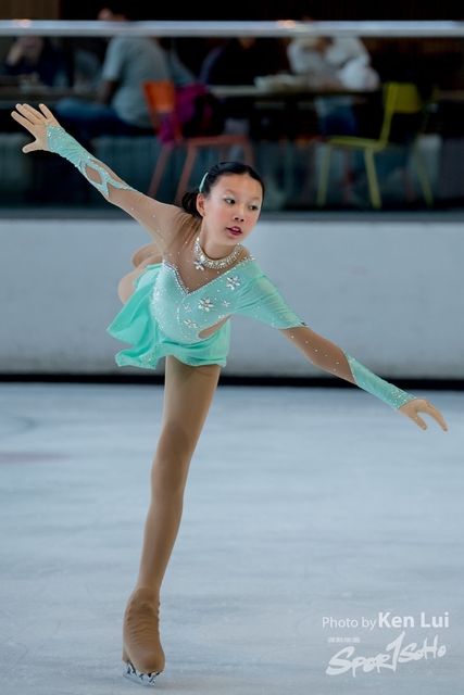 20211114 ice 1665