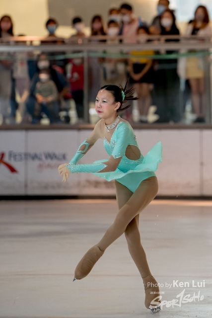 20211114 ice 1667
