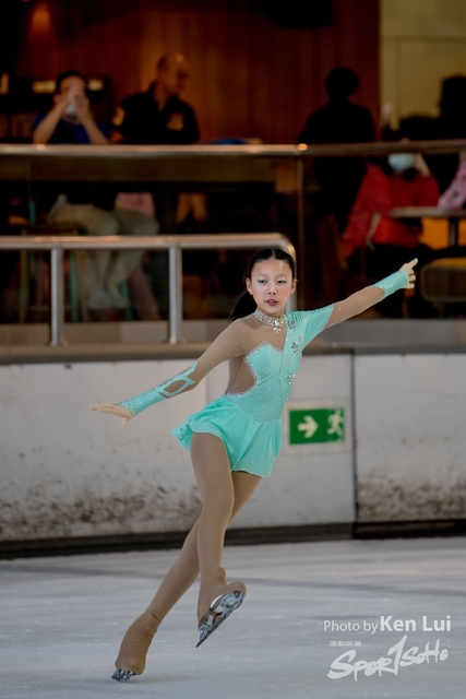 20211114 ice 1668