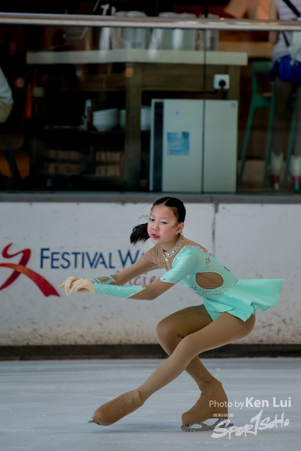 20211114 ice 1670