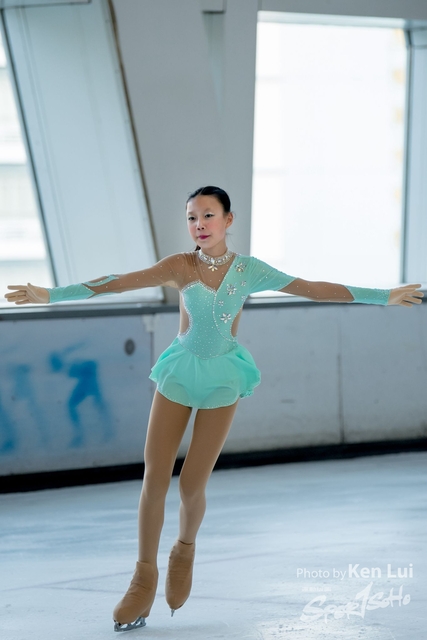 20211114 ice 1672