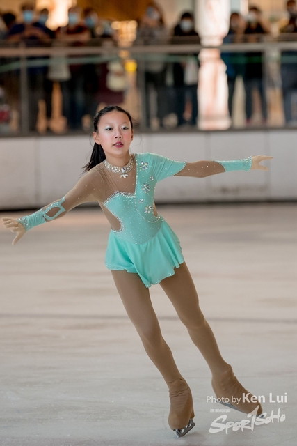 20211114 ice 1677