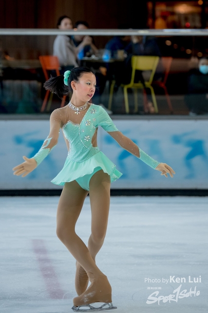 20211114 ice 1678