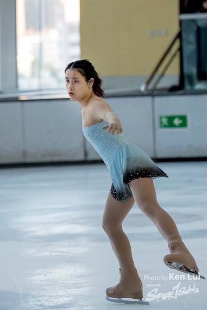20211114 ice 1679