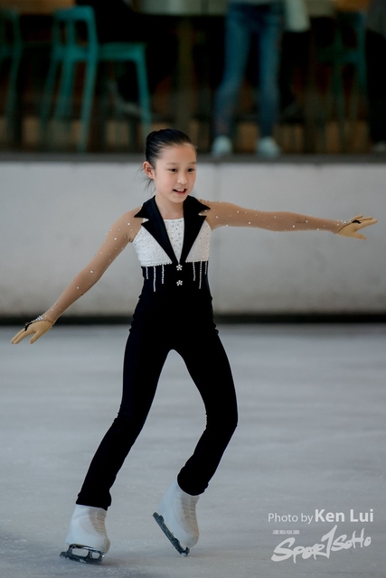 20211114 ice 1681