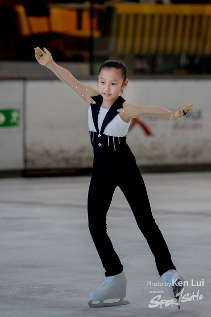20211114 ice 1683