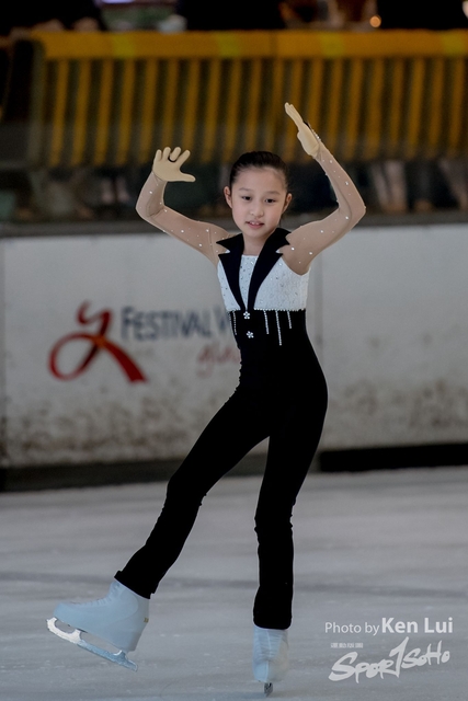 20211114 ice 1685