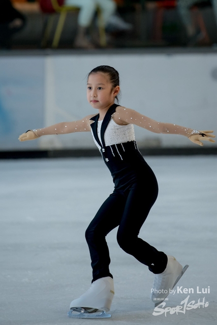 20211114 ice 1686
