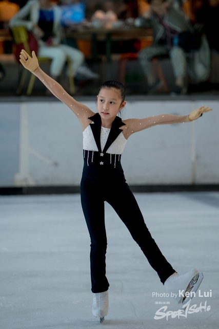 20211114 ice 1687
