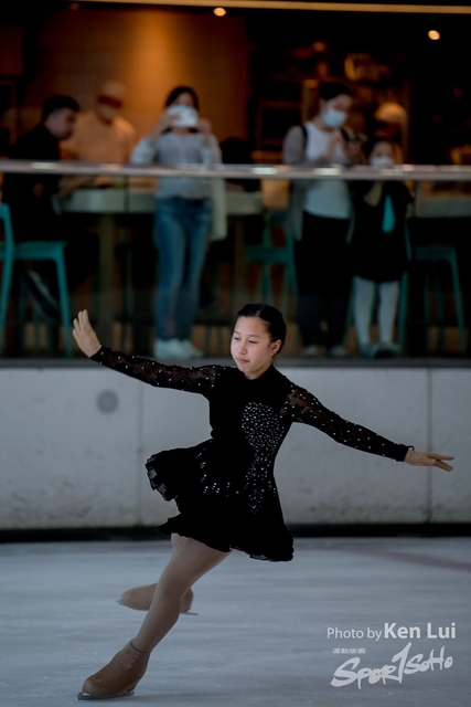 20211114 ice 1688