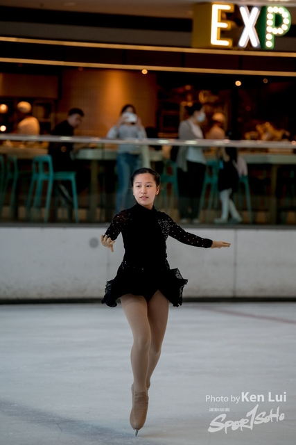 20211114 ice 1689