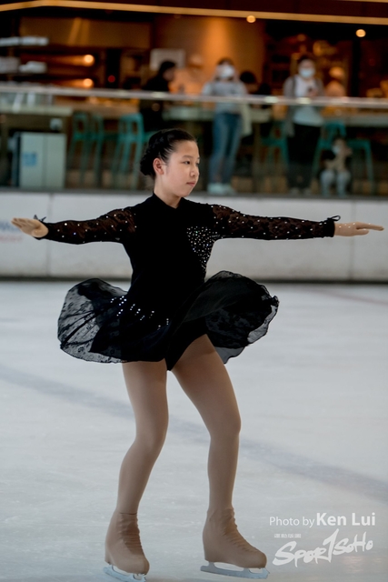20211114 ice 1690