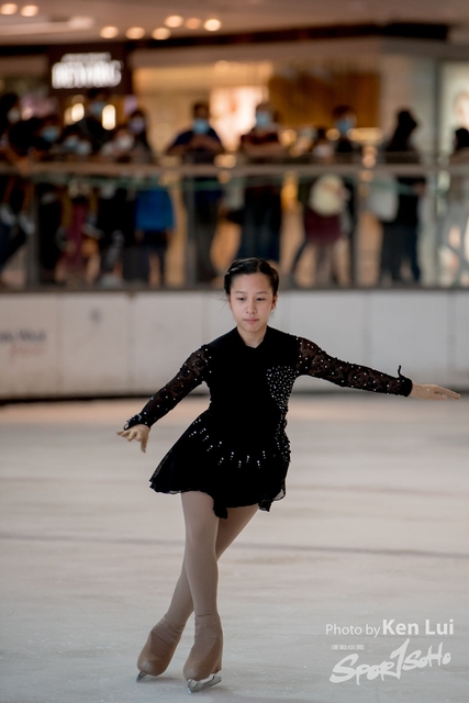 20211114 ice 1691