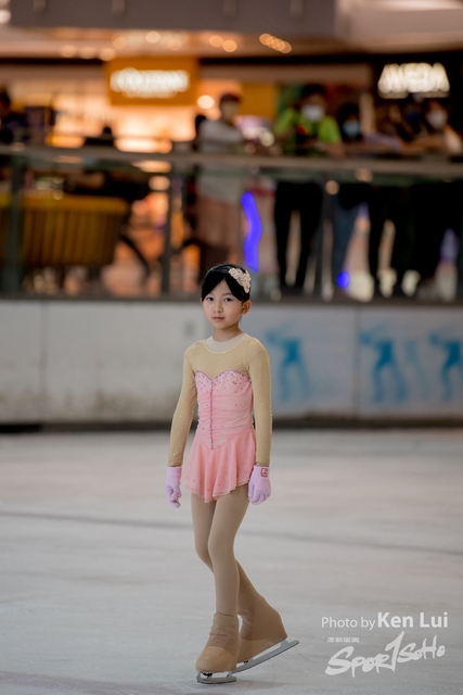 20211114 ice 1692
