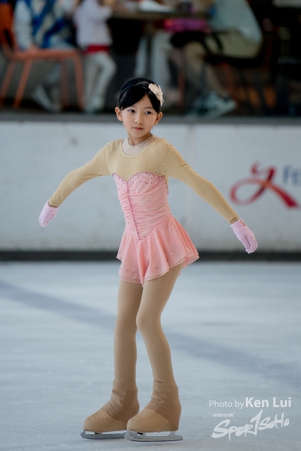 20211114 ice 1693