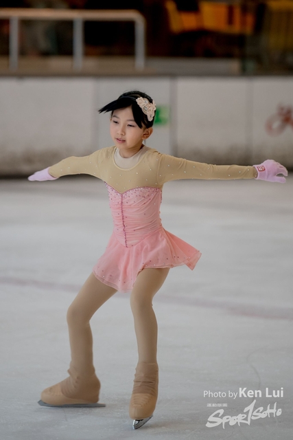20211114 ice 1694