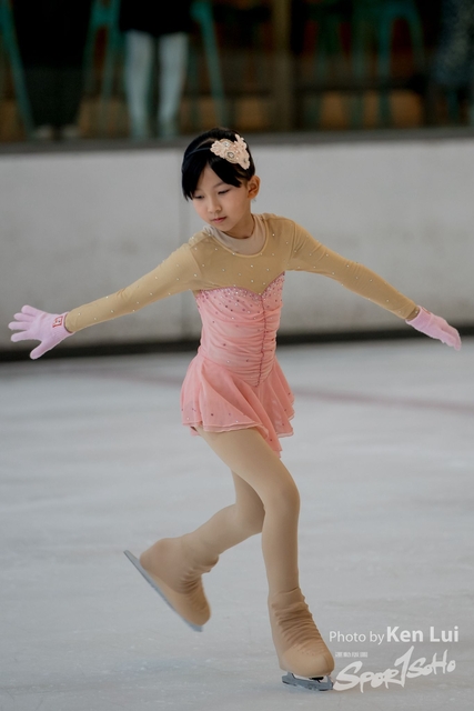 20211114 ice 1696