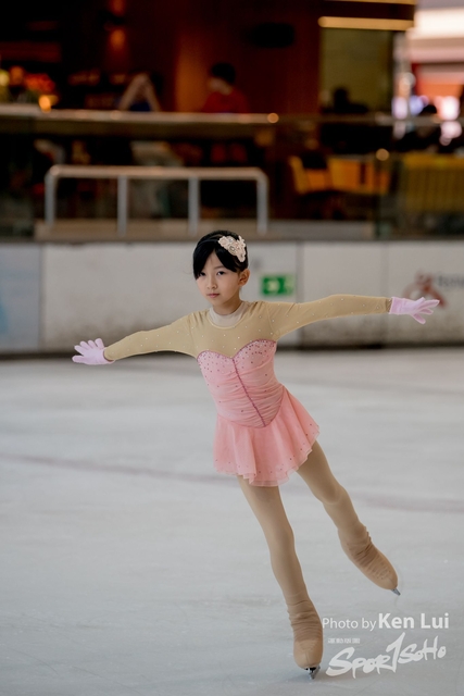 20211114 ice 1698
