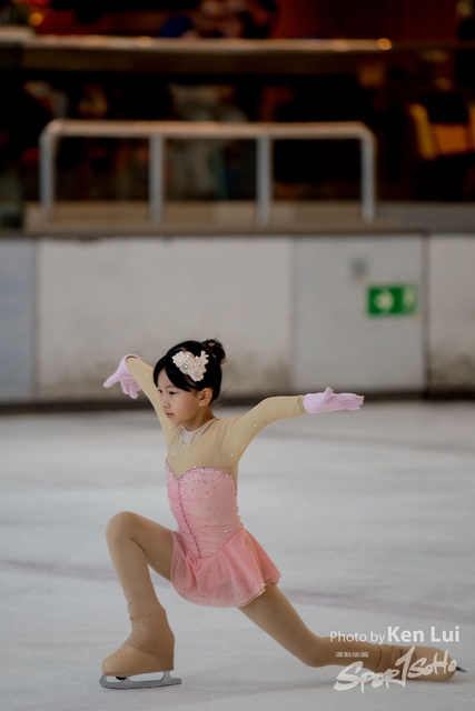 20211114 ice 1700