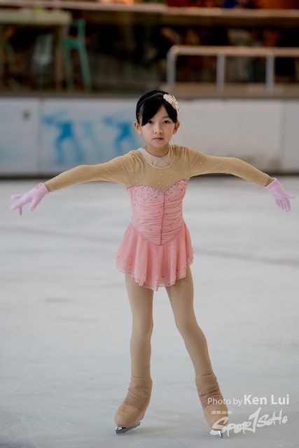 20211114 ice 1701