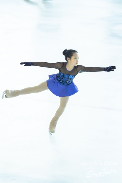 CYY_1058