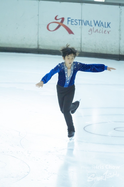 CYY_1229