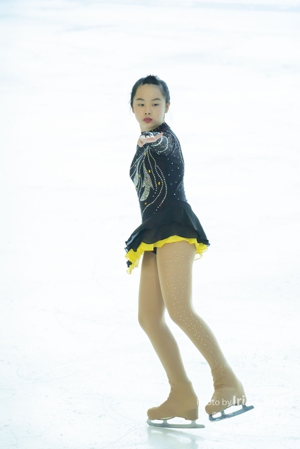 CYY_1343