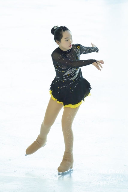 CYY_1346