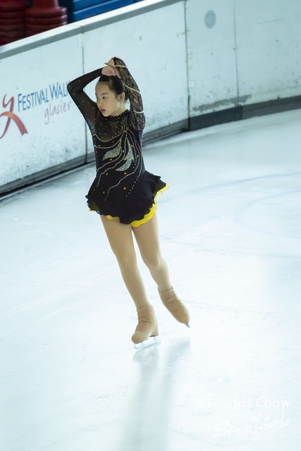 CYY_1347