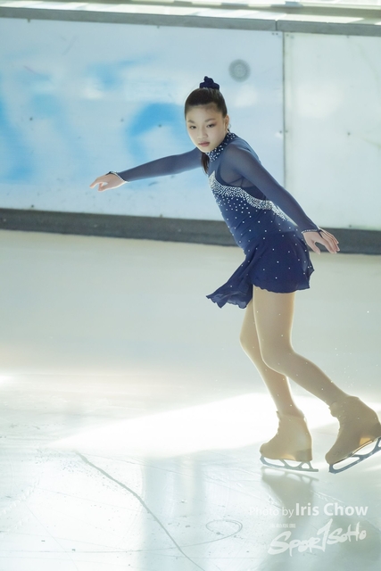 CYY_1375