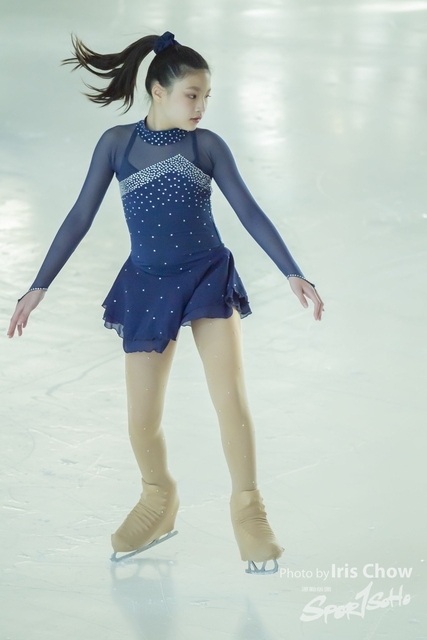 CYY_1442