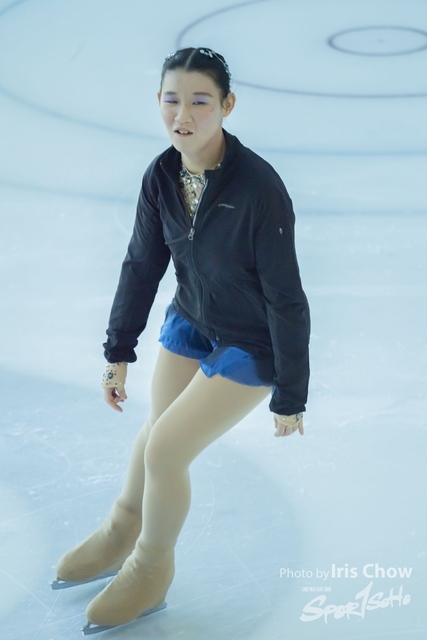 CYY_1541
