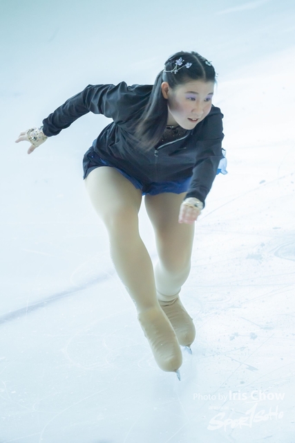 CYY_1626