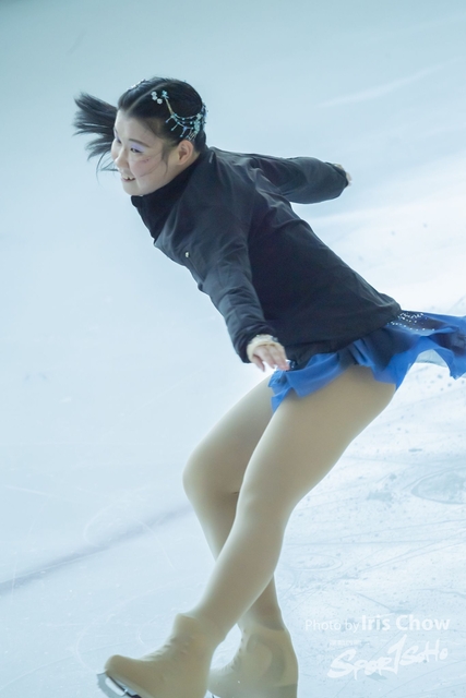 CYY_1630