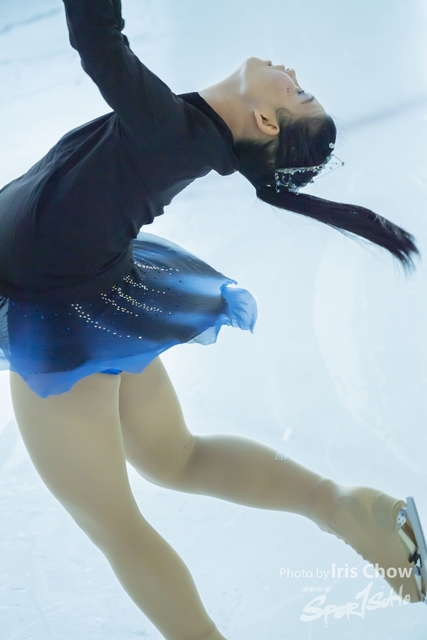 CYY_1663